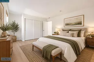 7597 Canterbury Ln, Dublin, CA 94568 - Photo 7