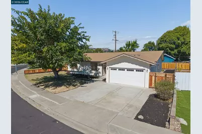 7597 Canterbury Ln, Dublin, CA 94568 - Photo 17