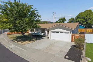 7597 Canterbury Ln, Dublin, CA 94568 - Photo 17