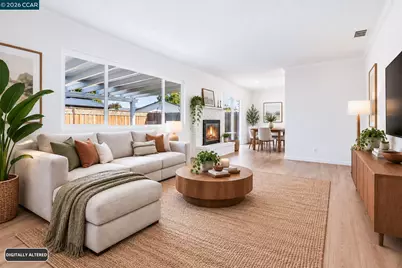 7597 Canterbury Ln, Dublin, CA 94568 - Photo 3