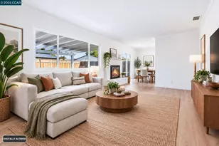 7597 Canterbury Ln, Dublin, CA 94568 - Photo 3