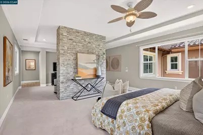 3009 Drysdale St, Danville, CA 94506 - Photo 45