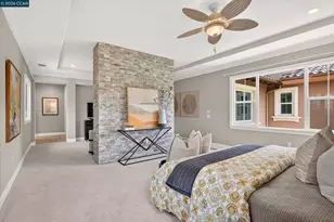 3009 Drysdale St, Danville, CA 94506 - Photo 45