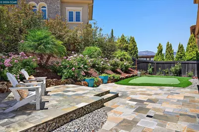 3009 Drysdale St, Danville, CA 94506 - Photo 69