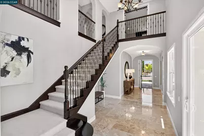 3009 Drysdale St, Danville, CA 94506 - Photo 11