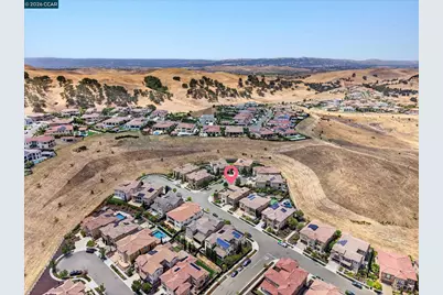 3009 Drysdale St, Danville, CA 94506 - Photo 77