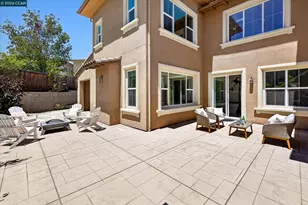 3009 Drysdale St, Danville, CA 94506 - Photo 75