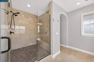3009 Drysdale St, Danville, CA 94506 - Photo 51