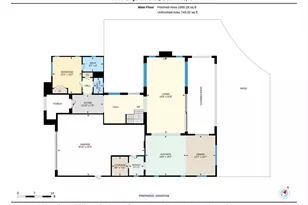 3009 Drysdale St, Danville, CA 94506 - Photo 91