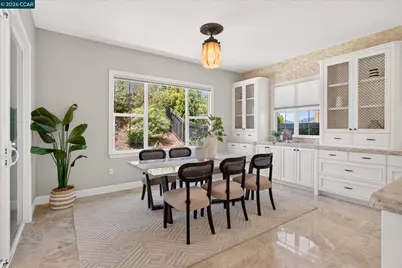 3009 Drysdale St, Danville, CA 94506 - Photo 35
