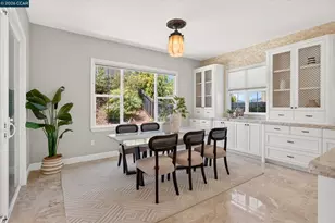 3009 Drysdale St, Danville, CA 94506 - Photo 35