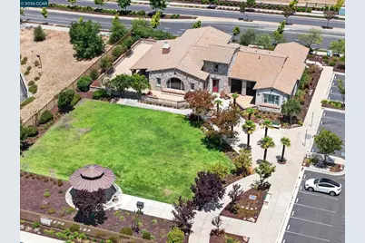 3009 Drysdale St, Danville, CA 94506 - Photo 89