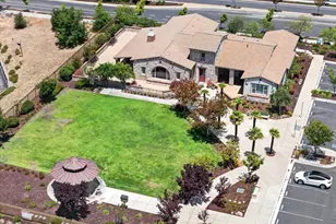 3009 Drysdale St, Danville, CA 94506 - Photo 89