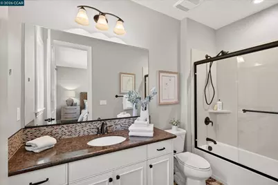 3009 Drysdale St, Danville, CA 94506 - Photo 55