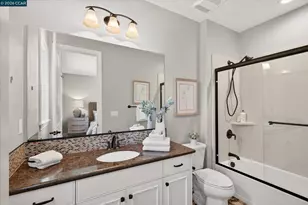 3009 Drysdale St, Danville, CA 94506 - Photo 55