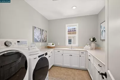 3009 Drysdale St, Danville, CA 94506 - Photo 65