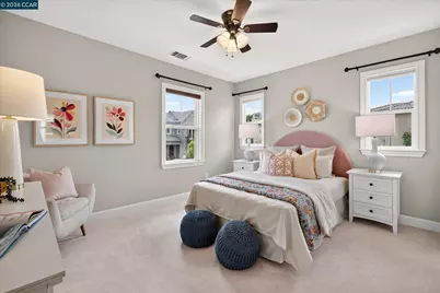 3009 Drysdale St, Danville, CA 94506 - Photo 59