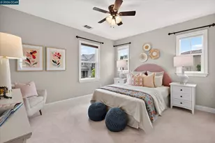 3009 Drysdale St, Danville, CA 94506 - Photo 59