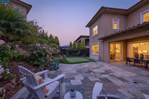3009 Drysdale St, Danville, CA 94506 - Photo 3