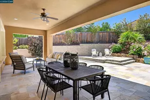 3009 Drysdale St, Danville, CA 94506 - Photo 67