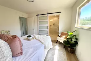 3993 Santa Clara Way, Livermore, CA 94550 - Photo 25