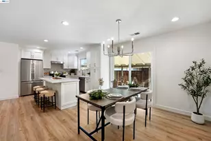 3993 Santa Clara Way, Livermore, CA 94550 - Photo 9