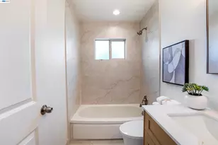 3993 Santa Clara Way, Livermore, CA 94550 - Photo 17