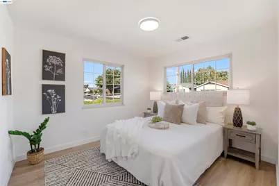3993 Santa Clara Way, Livermore, CA 94550 - Photo 15