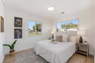 3993 Santa Clara Way, Livermore, CA 94550 - Photo 15