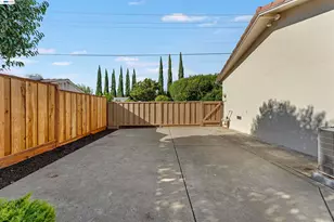 3993 Santa Clara Way, Livermore, CA 94550 - Photo 31