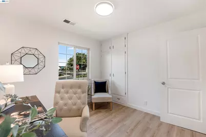 3993 Santa Clara Way, Livermore, CA 94550 - Photo 13