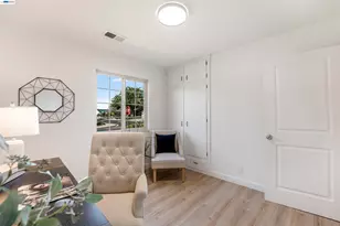 3993 Santa Clara Way, Livermore, CA 94550 - Photo 13