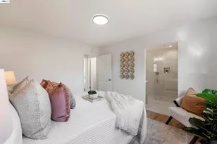 3993 Santa Clara Way, Livermore, CA 94550 - Photo 19