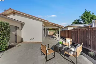 3993 Santa Clara Way, Livermore, CA 94550 - Photo 29