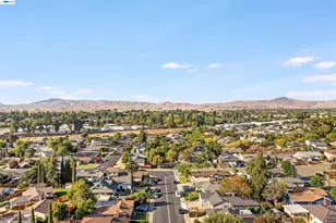 3993 Santa Clara Way, Livermore, CA 94550 - Photo 33