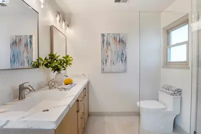 3993 Santa Clara Way, Livermore, CA 94550 - Photo 21