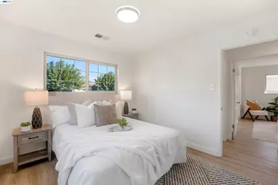 3993 Santa Clara Way, Livermore, CA 94550 - Photo 23