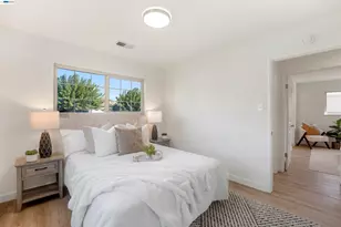 3993 Santa Clara Way, Livermore, CA 94550 - Photo 23