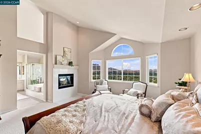 308 Ahwanee Lane, Clayton, CA 94517 - Photo 27