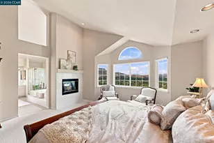 308 Ahwanee Ln, Clayton, CA 94517 - Photo 27