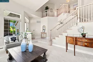 308 Ahwanee Ln, Clayton, CA 94517 - Photo 9