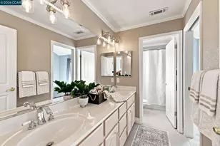 308 Ahwanee Ln, Clayton, CA 94517 - Photo 23