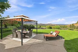 308 Ahwanee Ln, Clayton, CA 94517 - Photo 33