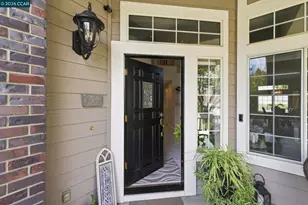 308 Ahwanee Ln, Clayton, CA 94517 - Photo 5
