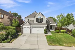 308 Ahwanee Ln, Clayton, CA 94517 - Photo 1