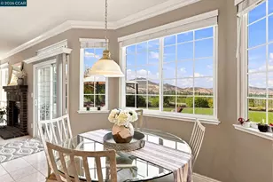 308 Ahwanee Ln, Clayton, CA 94517 - Photo 13