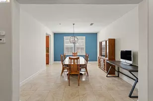 1276 Prominent Dr, Brentwood, CA 94513 - Photo 7