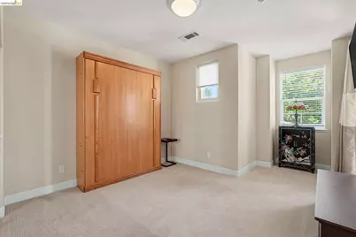 1276 Prominent Drive, Brentwood, CA 94513 - Photo 27