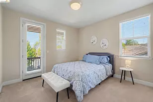 1276 Prominent Dr, Brentwood, CA 94513 - Photo 25