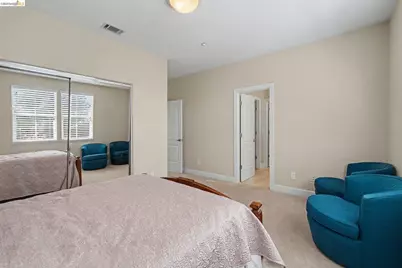 1276 Prominent Drive, Brentwood, CA 94513 - Photo 33